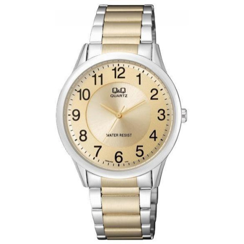Часы Q&Q Q948J403Y 