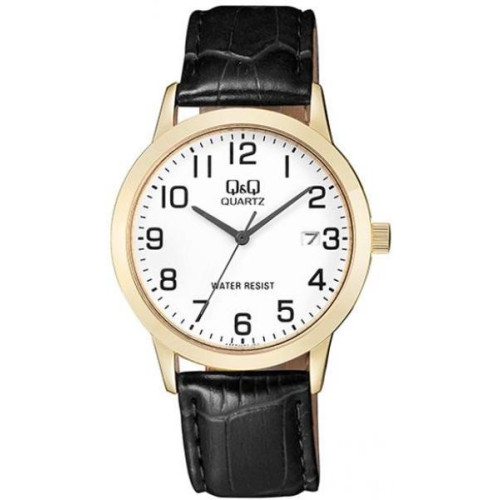 Часы Q&Q A462J104Y 