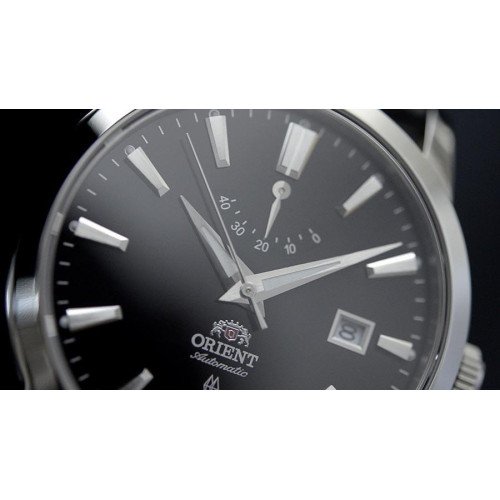 Часы Orient FFD0J003B0 6