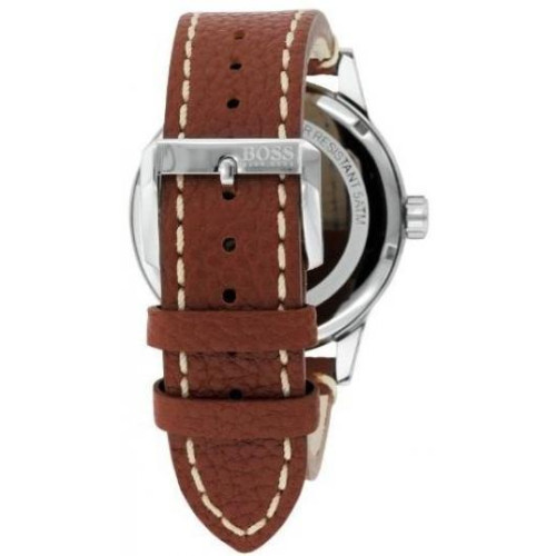 Часы Hugo Boss 1512723 1