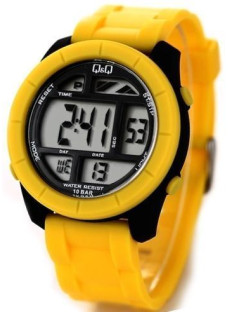 Q&Q M123J008Y