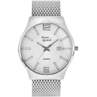 Pierre Ricaud PR 91060.5113Q