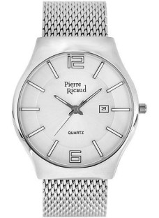 Pierre Ricaud PR 91060.5113Q