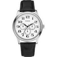 Guess W85052G1 Guess W85052G1