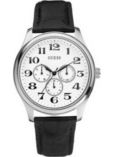 Guess W85052G1