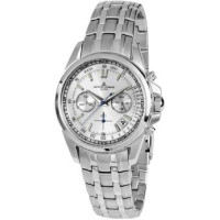 Jacques Lemans 1-1830E