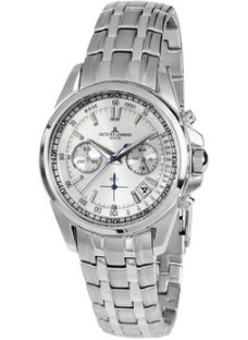 Jacques Lemans 1-1830E