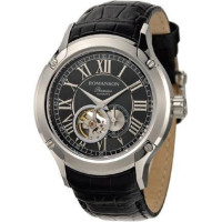 Romanson PB2609RMWH BK Romanson PB2609RMWH BK