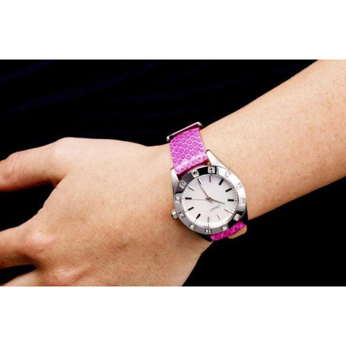 Часы DKNY NY8787 1