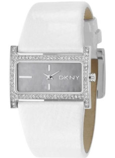 DKNY NY4820