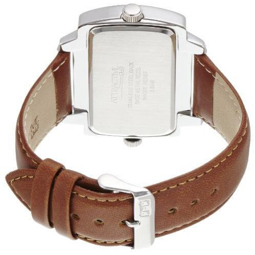 Часы Q&Q DA08J305Y 1