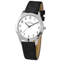 Jacques Lemans 1-1840ZC Jacques Lemans 1-1840ZC