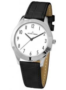 Jacques Lemans 1-1840ZC
