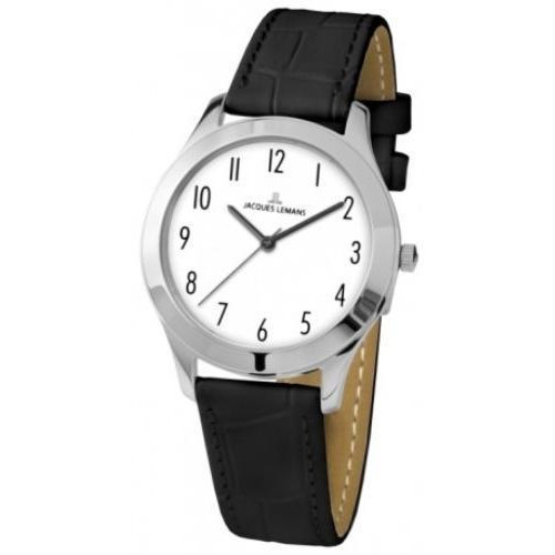 Часы Jacques Lemans 1-1840ZC 