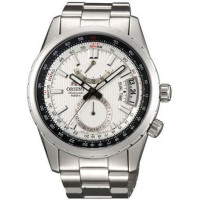 Orient FDH01002W0