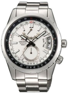 Orient FDH01002W0