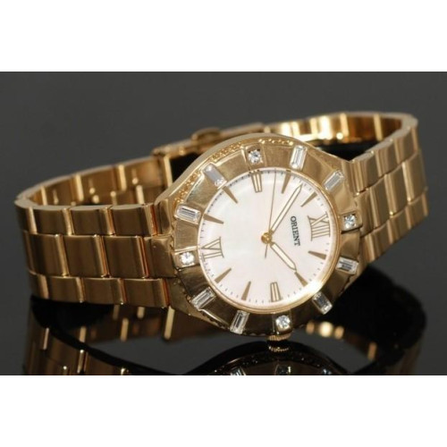 Часы Orient FQC0D003W0 Уценка 1 Часы Orient FQC0D003W0 Уценка 1