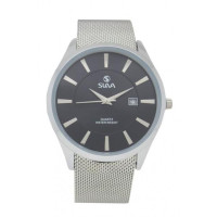 Slava SL10204SB