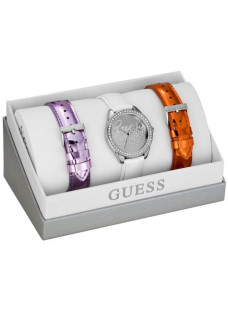Guess W0201L1