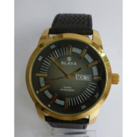 Slava SL10134GBGB
