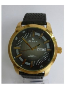 Slava SL10134GBGB