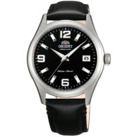 Orient FER1X003B0