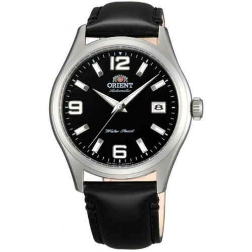 Часы Orient FER1X003B0 
