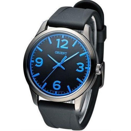 Часы Orient FQC0U006B0 