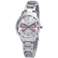 Casio LTP-1313D-7A1DF Casio LTP-1313D-7A1DF