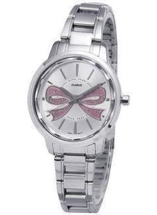 Casio LTP-1313D-7A1DF