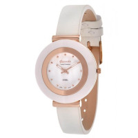 Guardo S09280 RgWW Guardo S09280 RgWW