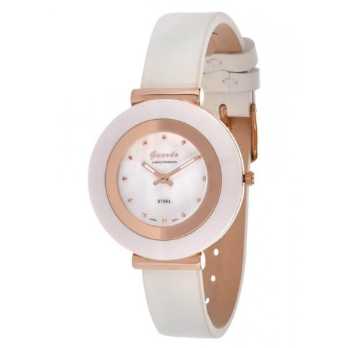 Часы Guardo S09280 RgWW 