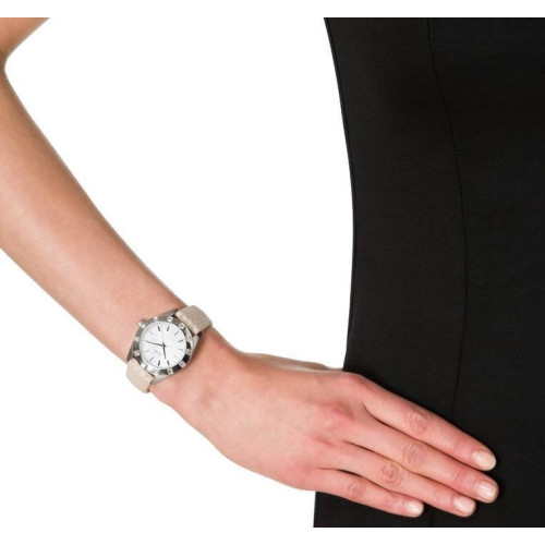 Часы DKNY NY8789 2