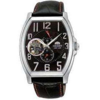 Orient CFHAA002B0