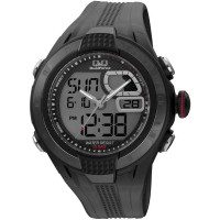 Q&Q GV54J002Y Q&Q GV54J002Y