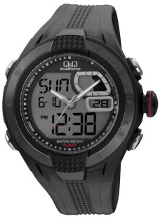 Q&Q GV54J002Y Q&Q GV54J002Y