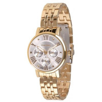 Guardo P11265(m) GW