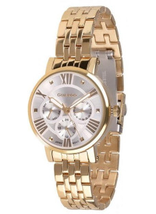 Guardo P11265(m) GW
