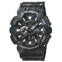 Casio GA-110TX-1AER