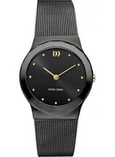 Danish Design IV61Q1169