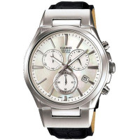 Casio BEM-508L-7AVEF