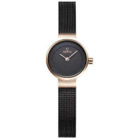 Obaku V199LXVNMN