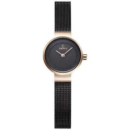 Часы Obaku V199LXVNMN 
