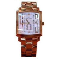 Romanson TM5165BMRG WH