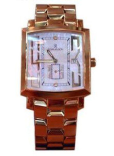 Romanson TM5165BMRG WH