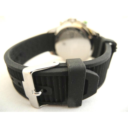 Часы Jacques Lemans 1-1672C 1