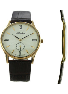 Adriatica ADR 1230.1261Q