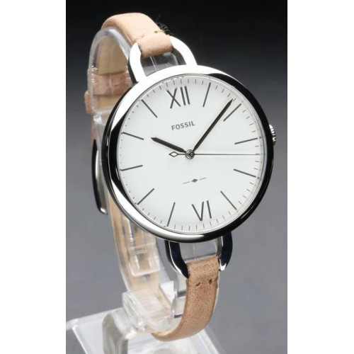 Часы Fossil FOS ES4357 2