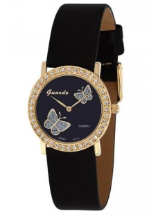 Guardo 03424 G3BB