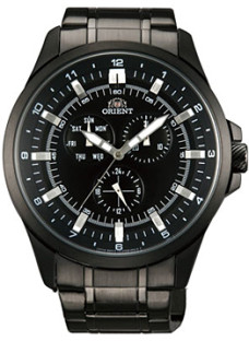Orient FUT0D001B0 Orient FUT0D001B0
